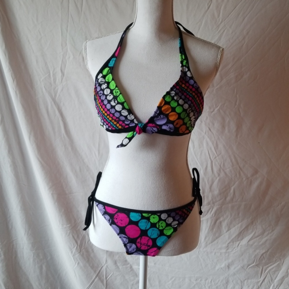 Bikini